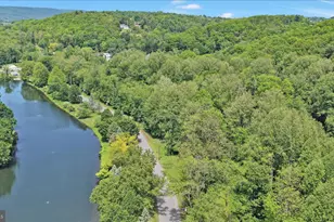 29 Rock Rd, Pine Grove, PA 17963 - Photo 29