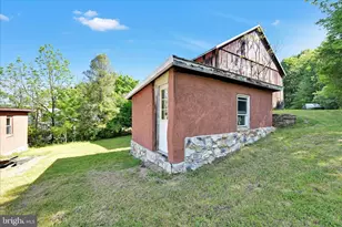 29 Rock Rd, Pine Grove, PA 17963 - Photo 17