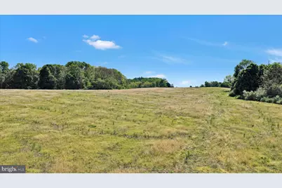 29 Rock Road, Pine Grove, PA 17963 - Photo 3
