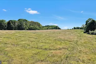 29 Rock Rd, Pine Grove, PA 17963 - Photo 3