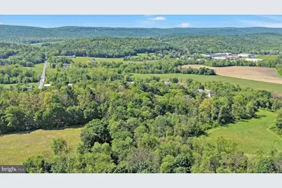29 Rock Road, Pine Grove, PA 17963 - Photo 11