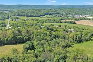 29 Rock Rd, Pine Grove, PA 17963 - Photo 11