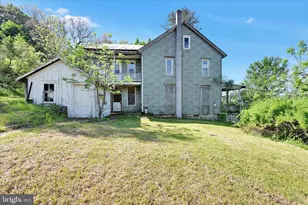 29 Rock Rd, Pine Grove, PA 17963 - Photo 21