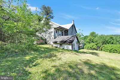 29 Rock Road, Pine Grove, PA 17963 - Photo 15