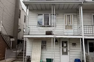 516 Pottsville St, Minersville, PA 17954 - Photo 1