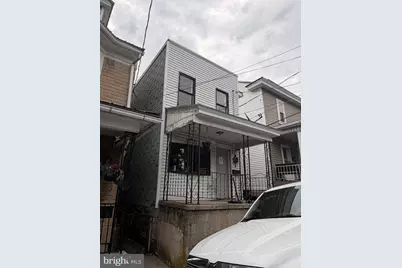 308 South Street, Minersville, PA 17954 - Photo 1