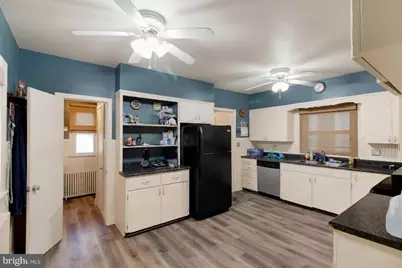 24 Center Avenue, Schuylkill Haven, PA 17972 - Photo 7
