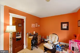 24 Center Ave, Schuylkill Haven, PA 17972 - Photo 19