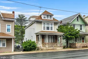 24 Center Ave, Schuylkill Haven, PA 17972 - Photo 3