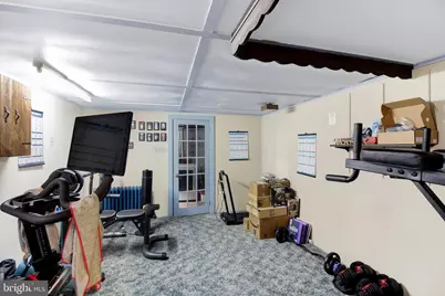 24 Center Avenue, Schuylkill Haven, PA 17972 - Photo 25