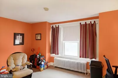 24 Center Avenue, Schuylkill Haven, PA 17972 - Photo 17