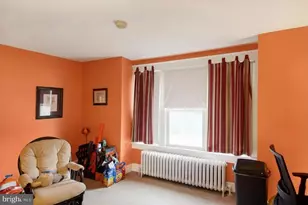 24 Center Ave, Schuylkill Haven, PA 17972 - Photo 17