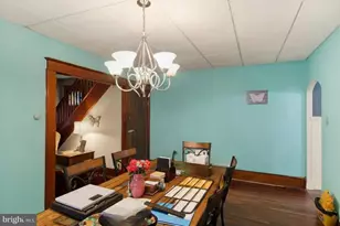 24 Center Ave, Schuylkill Haven, PA 17972 - Photo 11