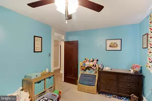 24 Center Ave, Schuylkill Haven, PA 17972 - Photo 21