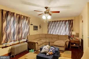 24 Center Ave, Schuylkill Haven, PA 17972 - Photo 5