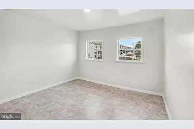 617 N 7th Street, Pottsville, PA 17901 - Photo 13