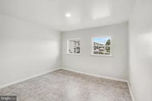 617 N 7th St, Pottsville, PA 17901 - Photo 13