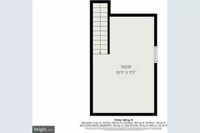 617 N 7th Street, Pottsville, PA 17901 - Photo 29