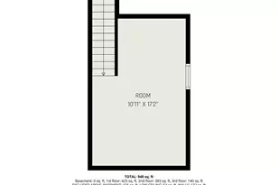 617 N 7th St, Pottsville, PA 17901 - Photo 29