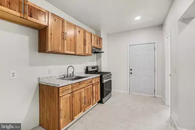 617 N 7th Street, Pottsville, PA 17901 - Photo 9