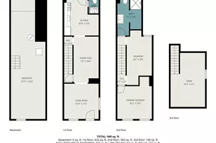 617 N 7th St, Pottsville, PA 17901 - Photo 31