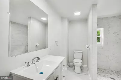 617 N 7th Street, Pottsville, PA 17901 - Photo 19