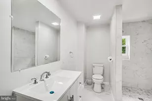 617 N 7th St, Pottsville, PA 17901 - Photo 19