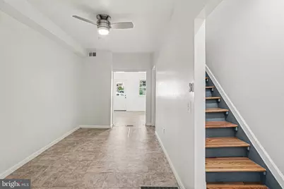 617 N 7th Street, Pottsville, PA 17901 - Photo 7