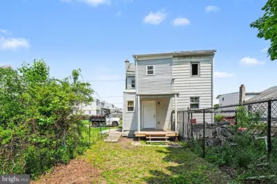 617 N 7th Street, Pottsville, PA 17901 - Photo 25