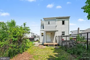 617 N 7th St, Pottsville, PA 17901 - Photo 25
