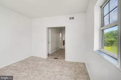 617 N 7th Street, Pottsville, PA 17901 - Photo 5