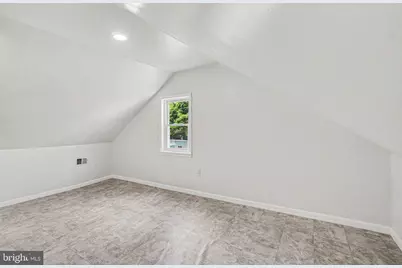 617 N 7th Street, Pottsville, PA 17901 - Photo 17