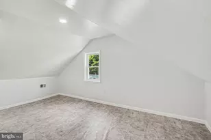 617 N 7th St, Pottsville, PA 17901 - Photo 17