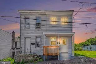 617 N 7th St, Pottsville, PA 17901 - Photo 1
