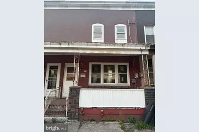 213 E Elm Street, Tamaqua, PA 18252 - Photo 1
