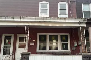 213 E Elm St, Tamaqua, PA 18252 - Photo 1