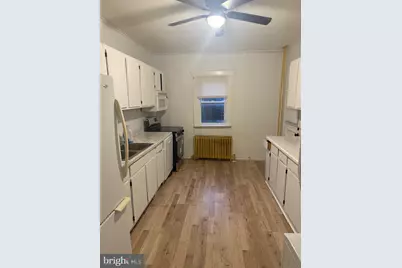 213 E Elm Street, Tamaqua, PA 18252 - Photo 3