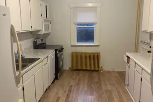 213 E Elm St, Tamaqua, PA 18252 - Photo 3