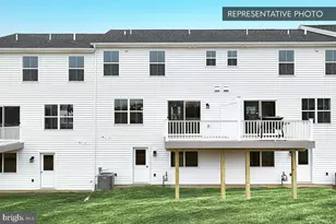 211 Pine Crest Village Dr, Pine Grove, PA 17963 - Photo 3