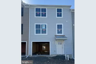 213 Pine Crest Village Drive #LOT 13, Pine Grove, PA 17963 - Photo 1