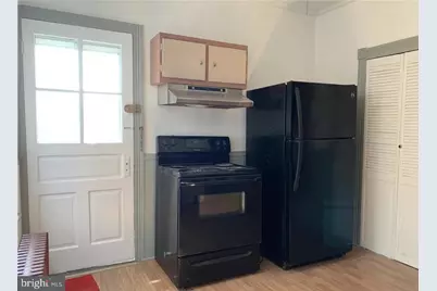 234 E Mauch Chunk Street #2, Tamaqua, PA 18252 - Photo 7