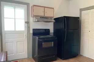234 E Mauch Chunk St, Tamaqua, PA 18252 - Photo 7