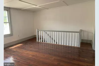 234 E Mauch Chunk Street #2, Tamaqua, PA 18252 - Photo 9