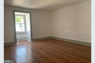 234 E Mauch Chunk Street #2, Tamaqua, PA 18252 - Photo 11