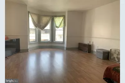 234 E Mauch Chunk Street #2, Tamaqua, PA 18252 - Photo 3