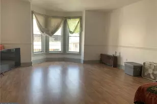 234 E Mauch Chunk St, Tamaqua, PA 18252 - Photo 3