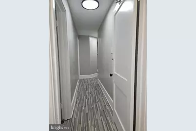 34 N Nescopec Street #UNIT 4, Tamaqua, PA 18252 - Photo 3