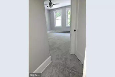 34 N Nescopec Street #UNIT 4, Tamaqua, PA 18252 - Photo 5