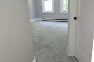 34 N Nescopec St, Tamaqua, PA 18252 - Photo 5