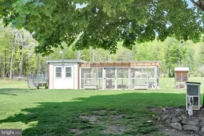 113 Ben Titus Road, Tamaqua, PA 18252 - Photo 49